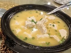 -裕德隆清真饭庄·天津特色菜(东丽店)
