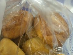 -皇家美孚·蛋糕外送(东部佳世客店)