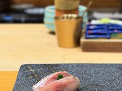 -鮨冠OMAKASE食べ放题(北京首店)