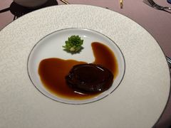 -新荣记(南京西路店)