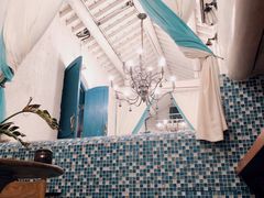 -Sirena海妖日咖夜酒