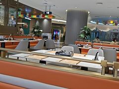 -金马门国际美食百汇(珞喻路店)