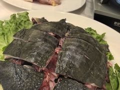 -雅盛品931海鲜酒家