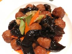-小南洋海景餐厅(深圳湾店)