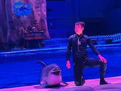 -华夏文旅西安度假区