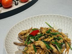 -赣悦轩·四季小馆