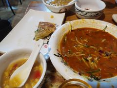 -大东北(武侯祠店)