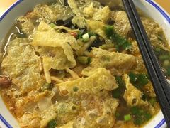 柳州螺蛳粉-八十八粉儿(尚都店)