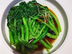 -小清花粥铺(青年南街店)