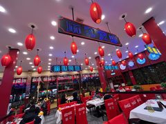-簋街仔仔小龙虾(总店)