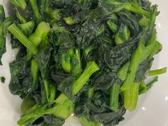 -顺风江南宴(静安大融城店)
