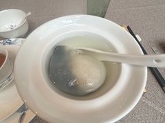 -太湖饭店·寄畅轩中餐厅