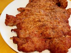 -鼎泰丰(嘉年华•海信广场VILLAGE店)