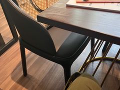 -青山上品咖啡·日式法兰绒手冲(高岛屋百货店)