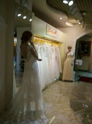 android_upload_pic-全城热恋璀璨婚纱摄影(国贸总店)