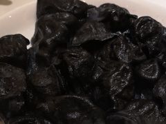 -金春禧(世茂国际广场店)
