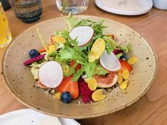 -Artisan匠匠(中央大街店)