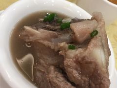 -潮喜竹溪荔湖酒家(荔枝湾店)