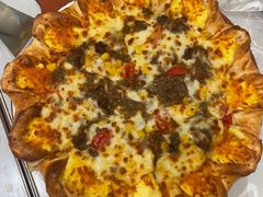 -必胜客(远大路店)