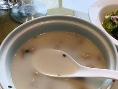 -北门饭店(三香路店)