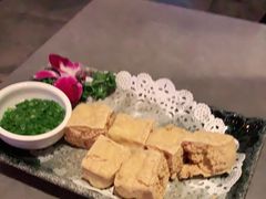 -同仁四季椰子鸡(宝安壹方城店)