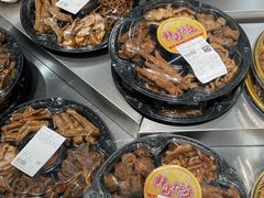 -麦德龙(浦东店)