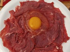 -祥源南门羊蝎子 涮肉(密云店)