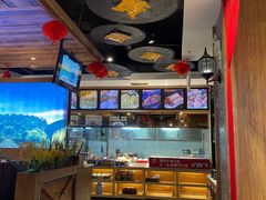 -客乡情(南京东路店)