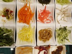-贵凤凰贵州米粉(五道口店)