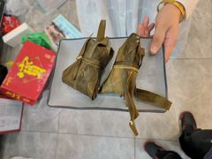 -仙螺岛海鲜自助餐厅(总店)