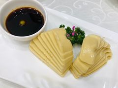 -桦立酒家(宜山路店)