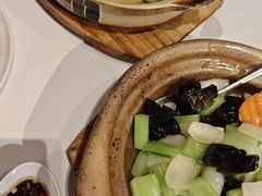 -眉州东坡(华联万柳店)