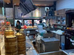 -刘鸿盛(宿州路店)