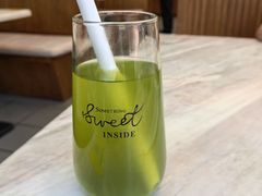 -唐猫庭院·千年陕菜(大唐不夜城店)