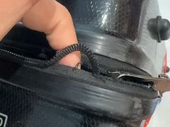 -修拉杆箱·行李箱日默瓦