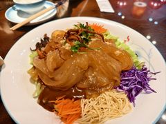 -东北大院·东北菜(三台子店)