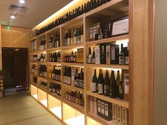 -皇品田苑日式料理(苏州中心店)