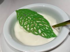 -久宴·天目湖大鱼头(恐龙园店)