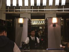 -东方之珠洗浴休闲广场(南开店)