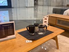 -NITORI 宜得利家居(杭州良渚永旺店)