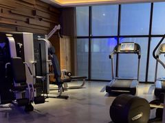 -浅深Cheersum(曹杨店)