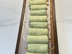-土灶头·土菜文化的传承者(西演茅店)