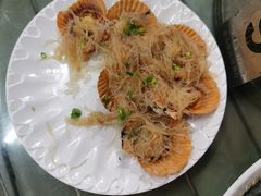 -七鲜渔港美食餐厅(巽寮湾海景店)