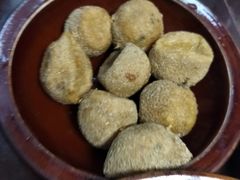 -金必轩(青岩店)