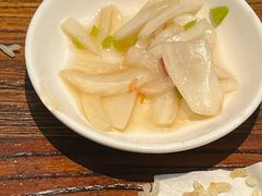 -217丰惠源抓饭(江乾路店)