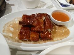 -和记小菜(七宝店)