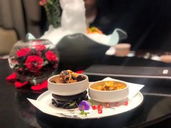-海味世家·家常菜馆(明州里店)