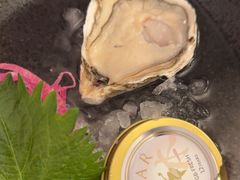 -圣丰索菲特·2 On 988 Café 自助餐厅