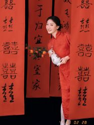 -绽放摄胶片摄影工作室
