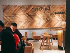 -星巴克(杭州临平万达广场店)